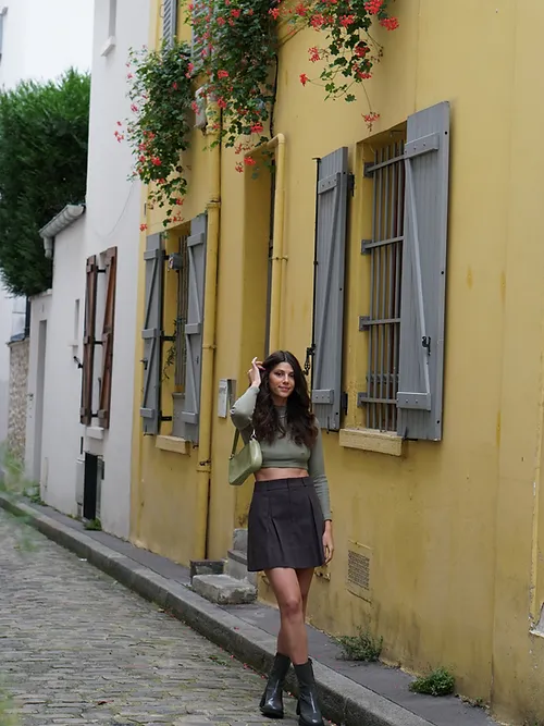 74ec6a_7f77e2257d6b4c25a7ba17a94208ded1~mv2