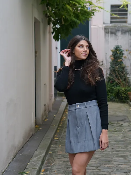 74ec6a_8092a8fcf32b45119c871d832c43fa1a~mv2