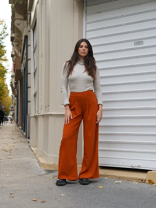 74ec6a_887aed0da2c946e6b810801f0712cea8~mv2