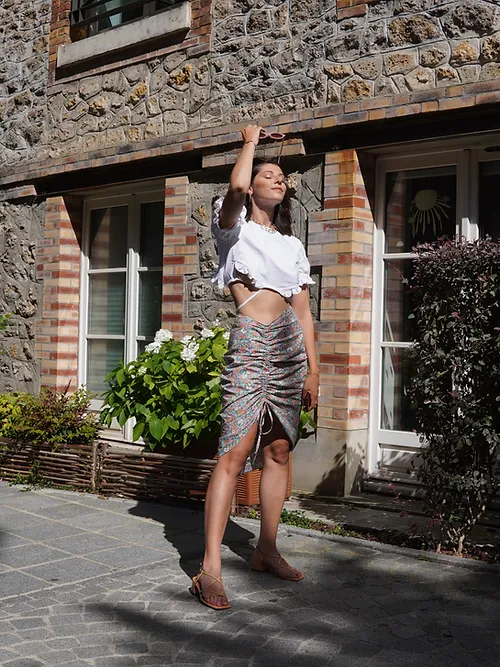 74ec6a_a33542a1658d4a39943418027ab5d142~mv2