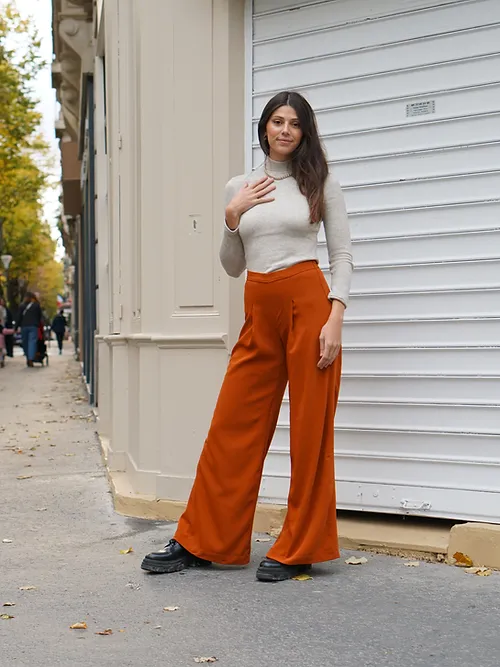 74ec6a_c97cab81a059439abd54950e9685f962~mv2