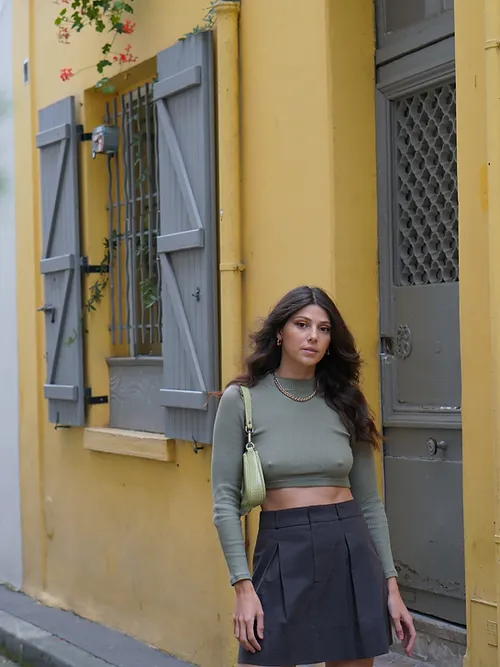 74ec6a_e954dda64bda4e5f92e02edc86261b8e~mv2