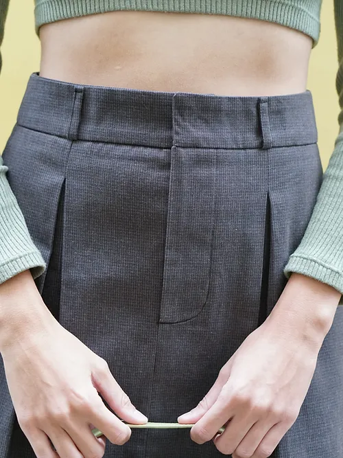 74ec6a_e9cf12ec72e24fcb888fe4ba233f643d~mv2