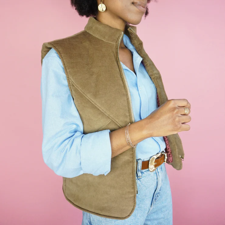 Augustin_velours-1_740x