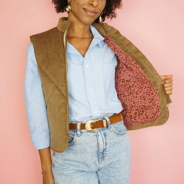 Augustin_velours-3_740x