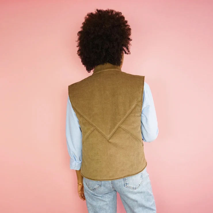 Augustin_velours-7_740x