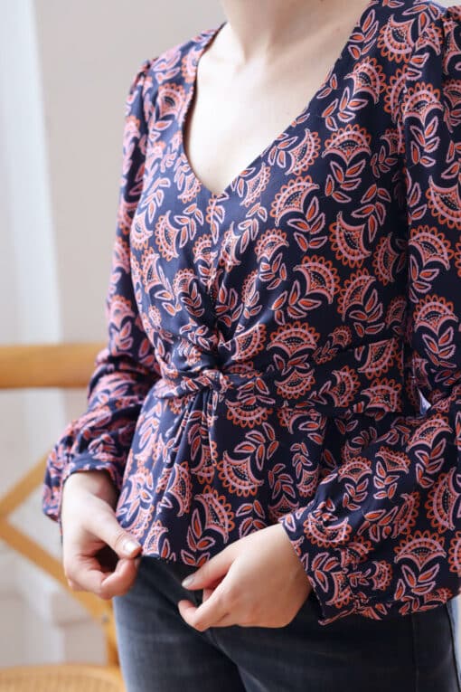 BLOUSE_SOLSTICE_VISCOSE_PASHMINA_FACILE_A_COUDRE_PATRON_COUTURE_LISE_TAILOR-6-510x765