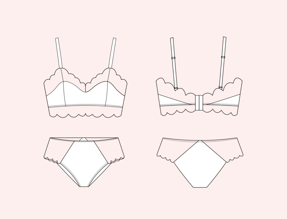 CARD-SITE-typa-980x749