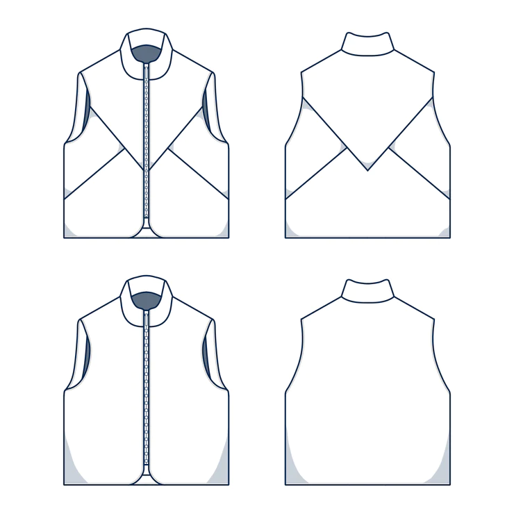 Dessinpochette_Augustin_740x