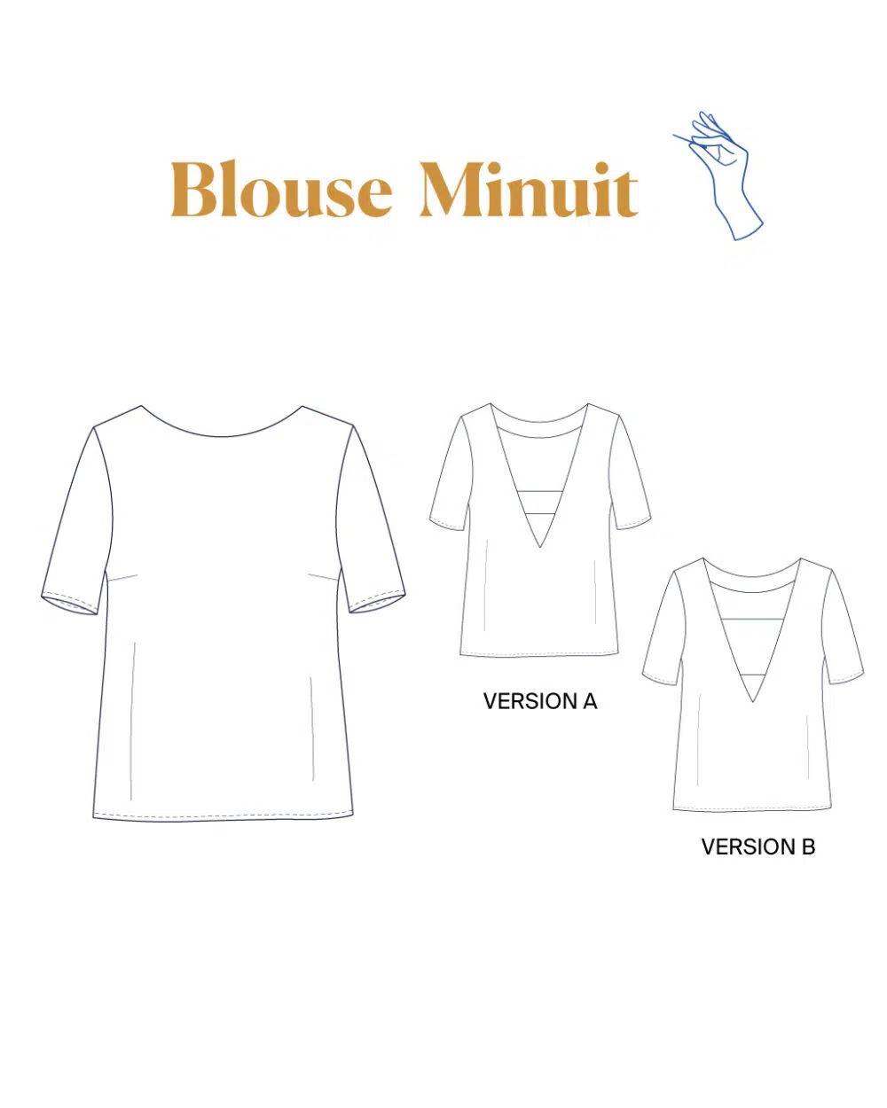 Devanture-Minuit-Blouse-1000x1250.jpg
