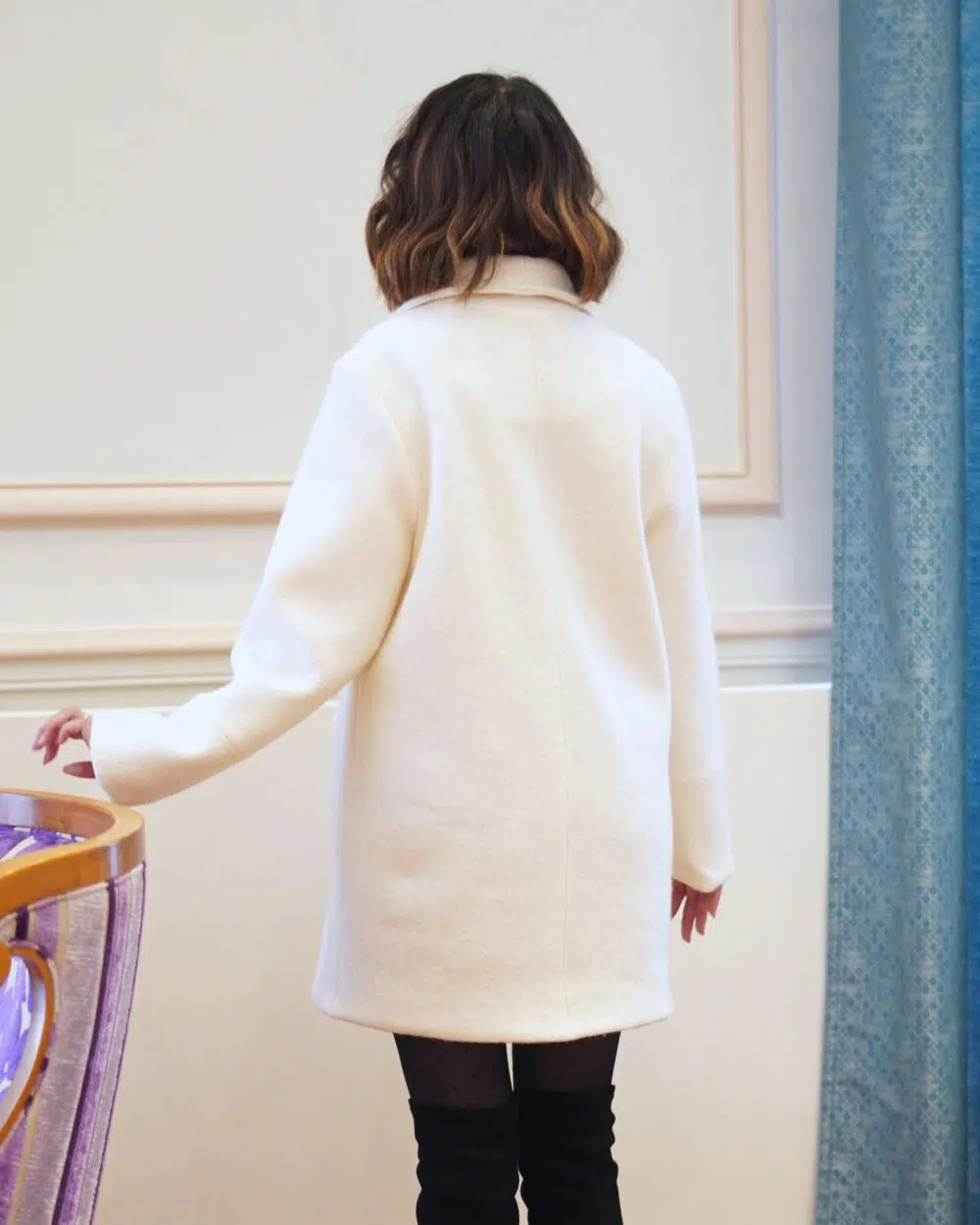 Kit-manteau-Everest-ecru-1000x1250.jpg
