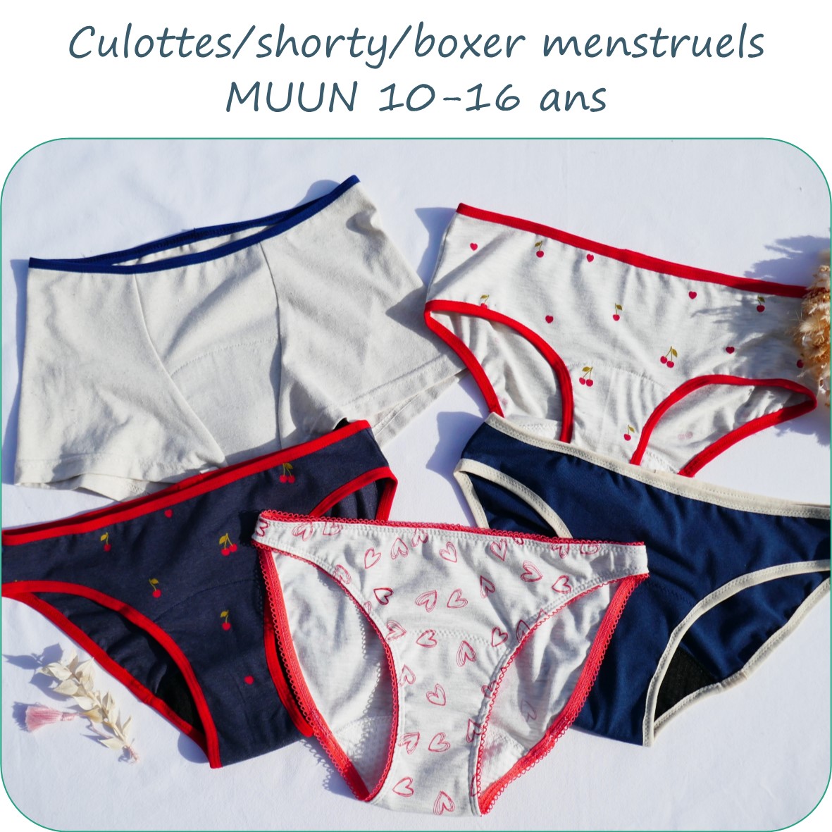 MUUN-PresentationSite_PetitsDom