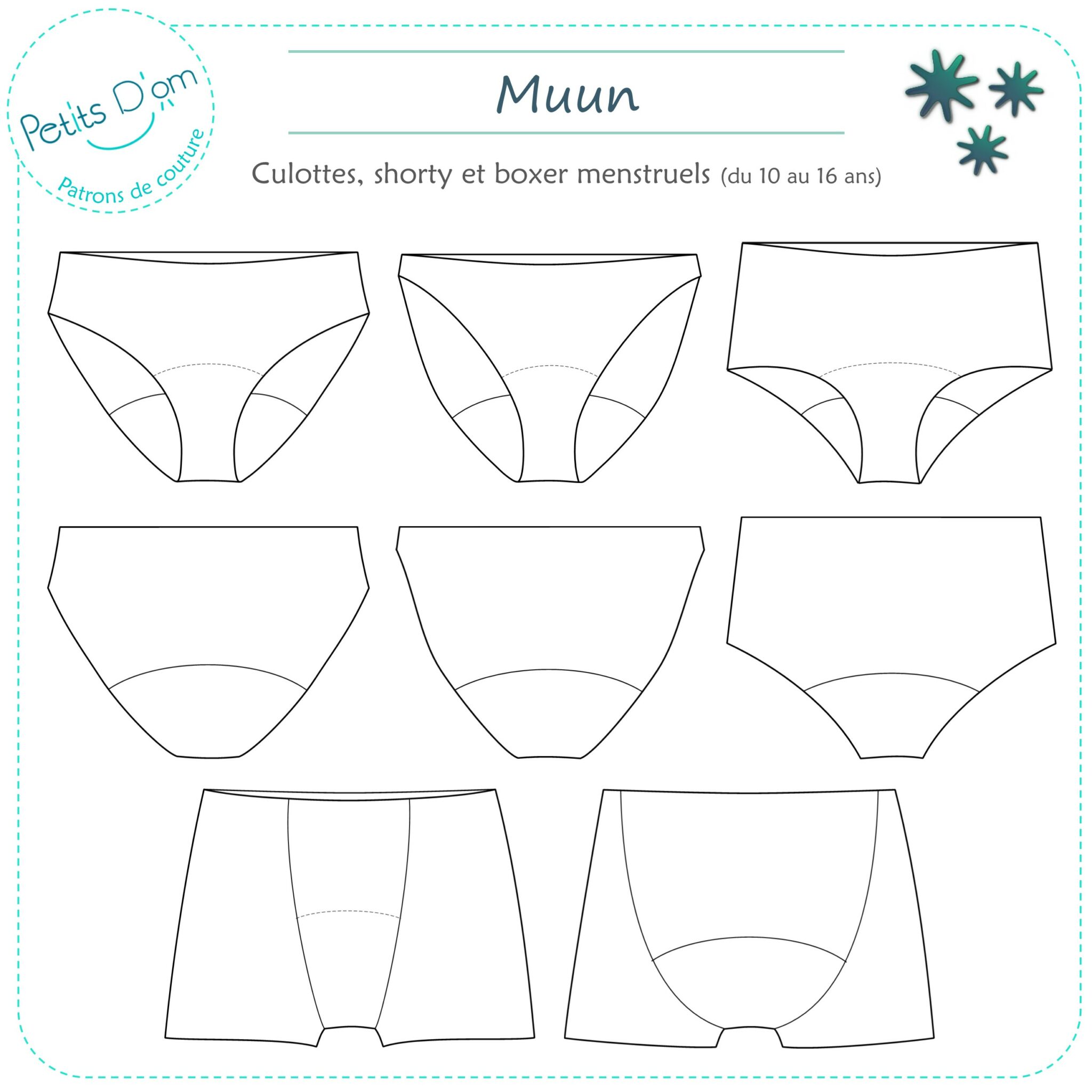 MUUN_SchemasTechniques_PetitsDom