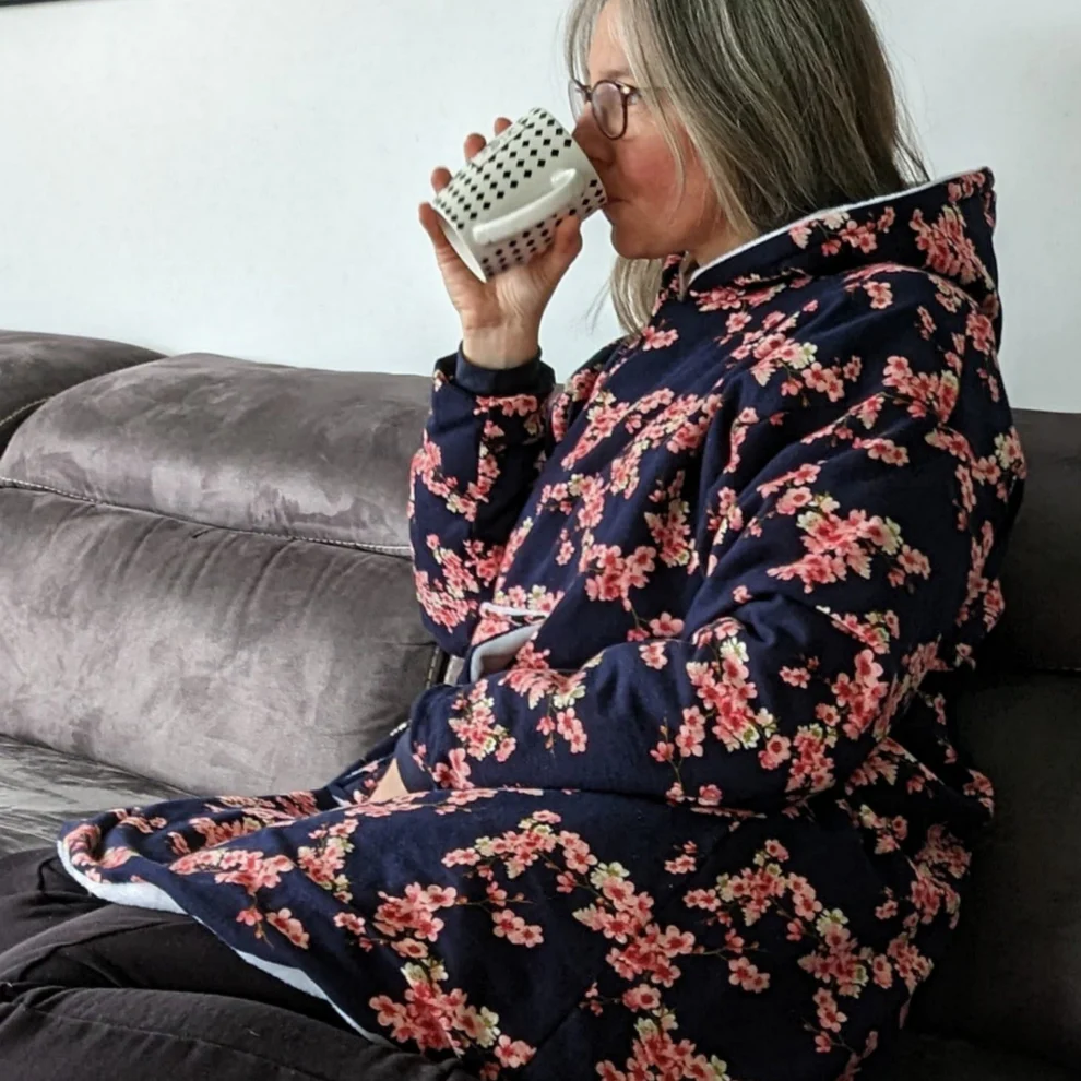 PXL_20230108_125058862.MP (1)