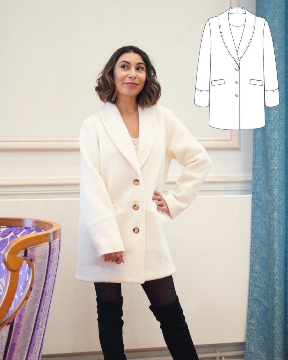 Patron-Manteau-Everest-1000x1250