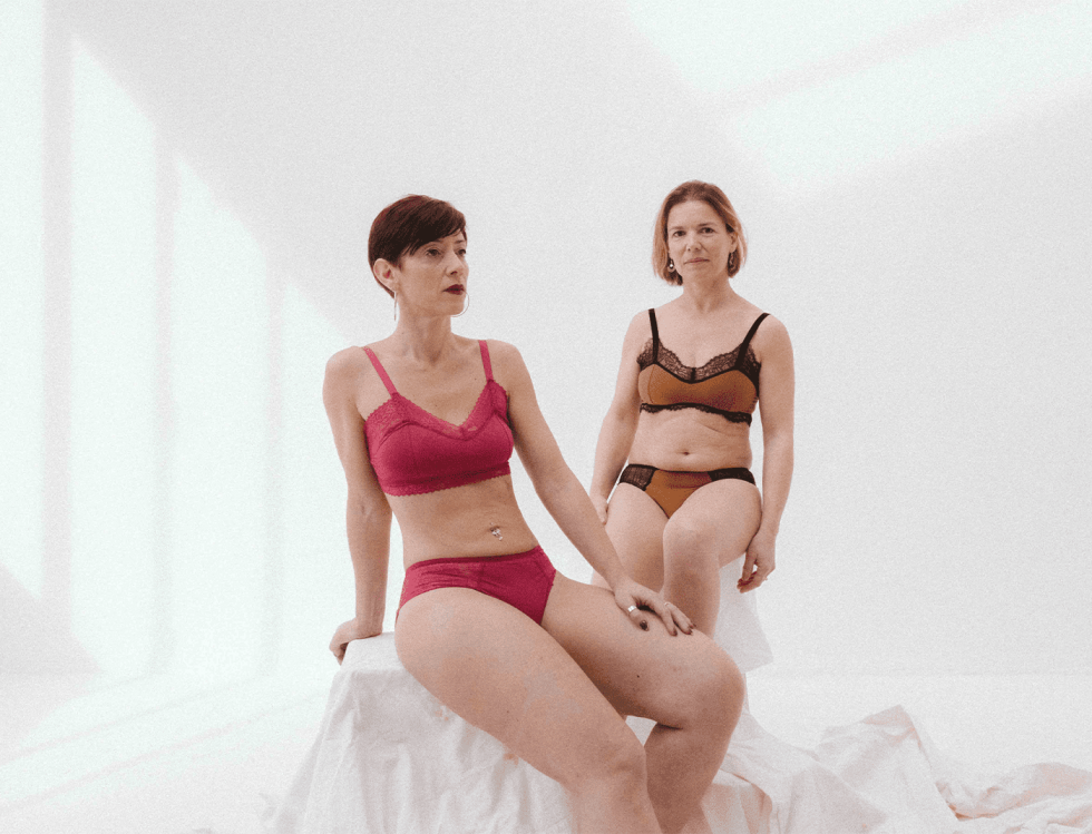 Plan-de-travail-1-3-980x749