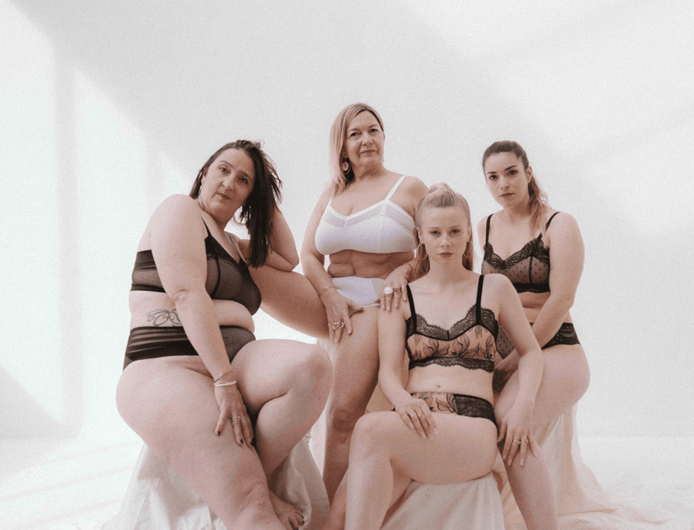 Plan-de-travail-1-copie-2-980x749