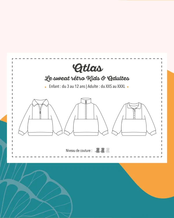 Post-teasing-atlas-scaled (1)