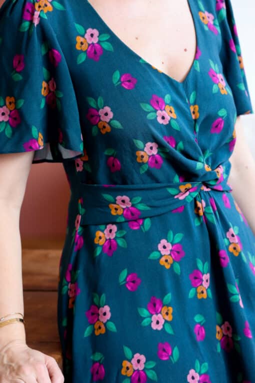 ROBE_SOLSTICE_PATRON_DE_COUTURE_FACILE_A_COUDRE_APPRENDRE_LISE_TAILOR-9-510x765