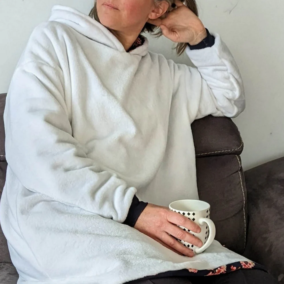 patronsweatreversible