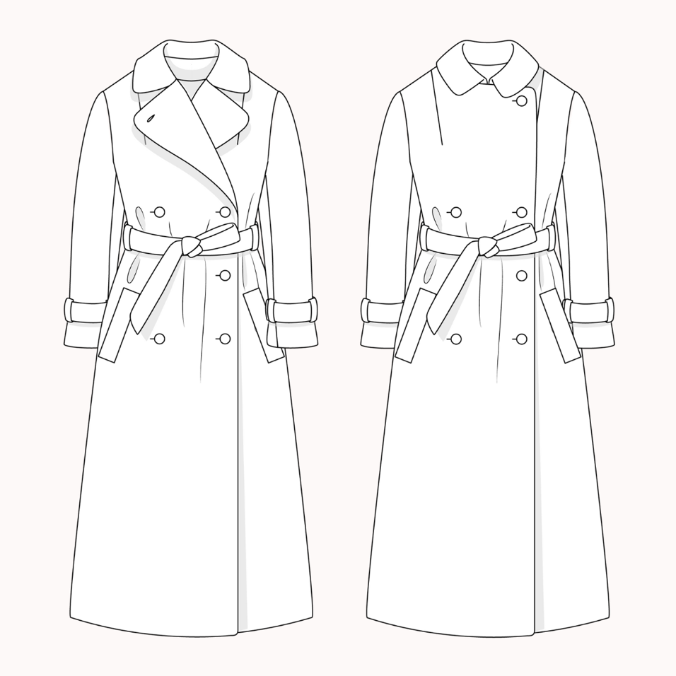 23 - Mathilde Careau