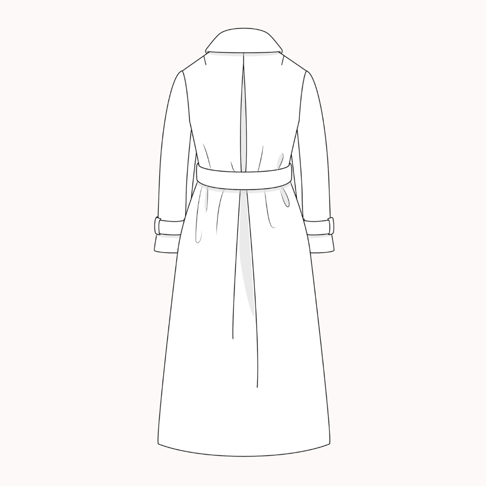 24 - Mathilde Careau