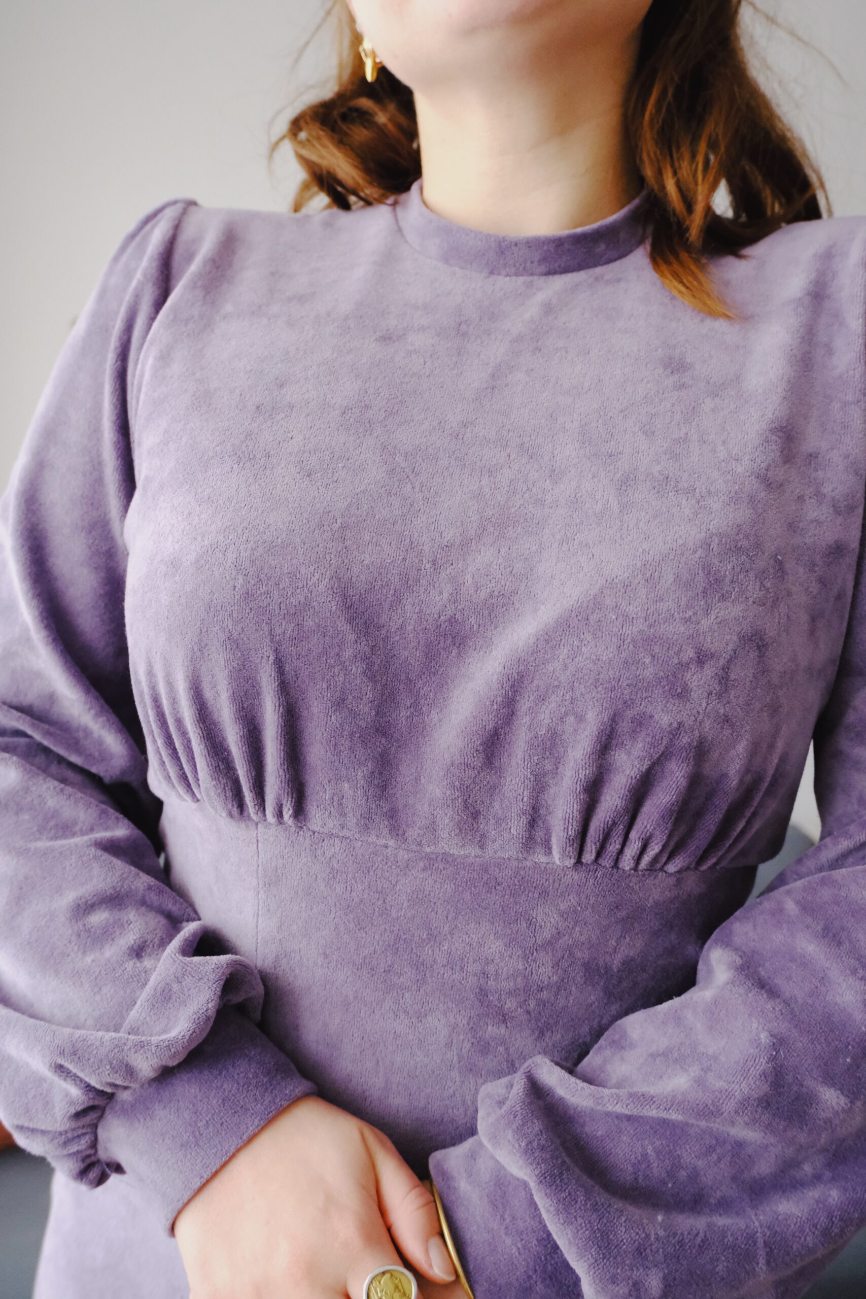 Processed with VSCO with av4 preset