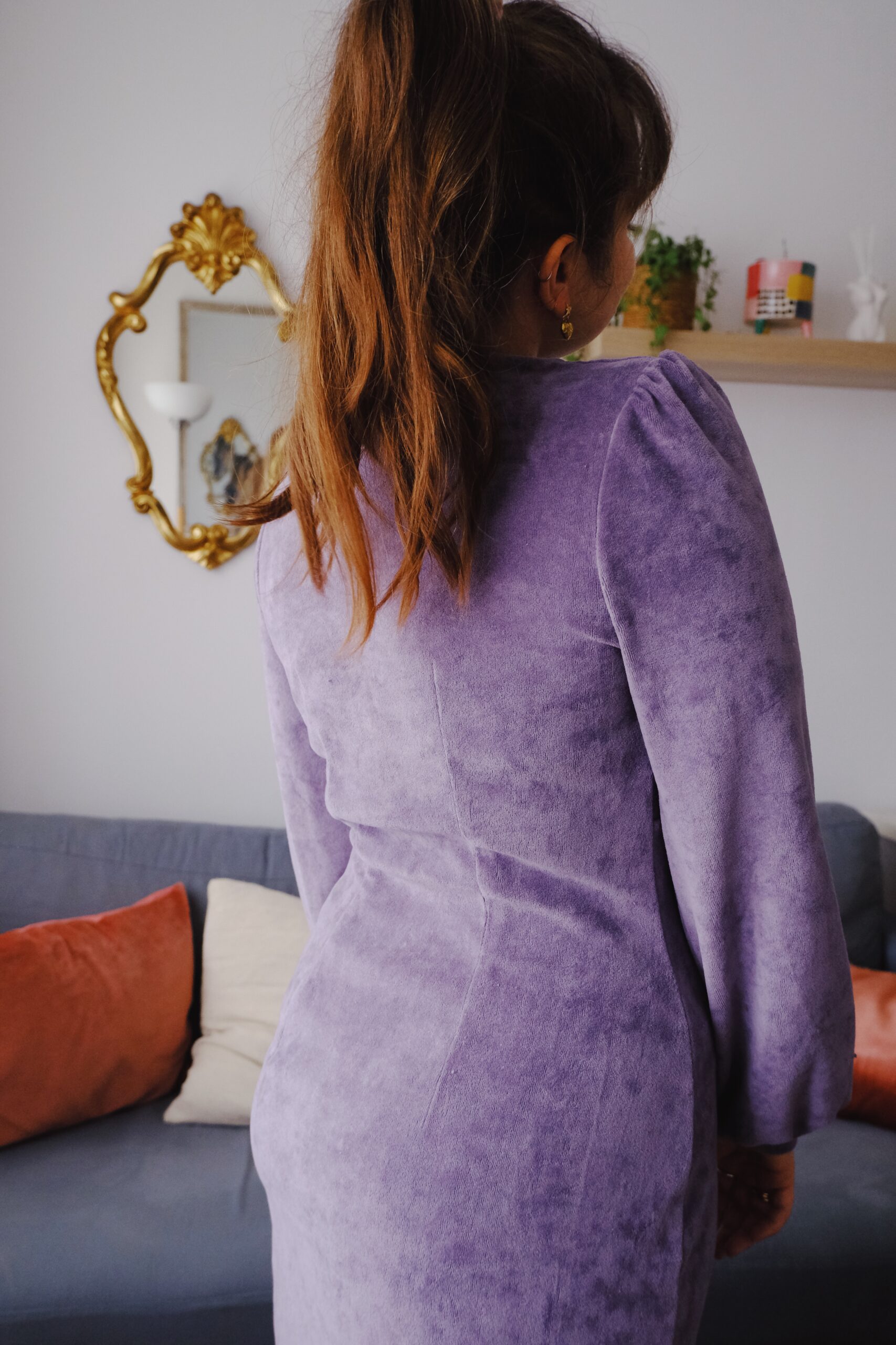 Processed with VSCO with av4 preset