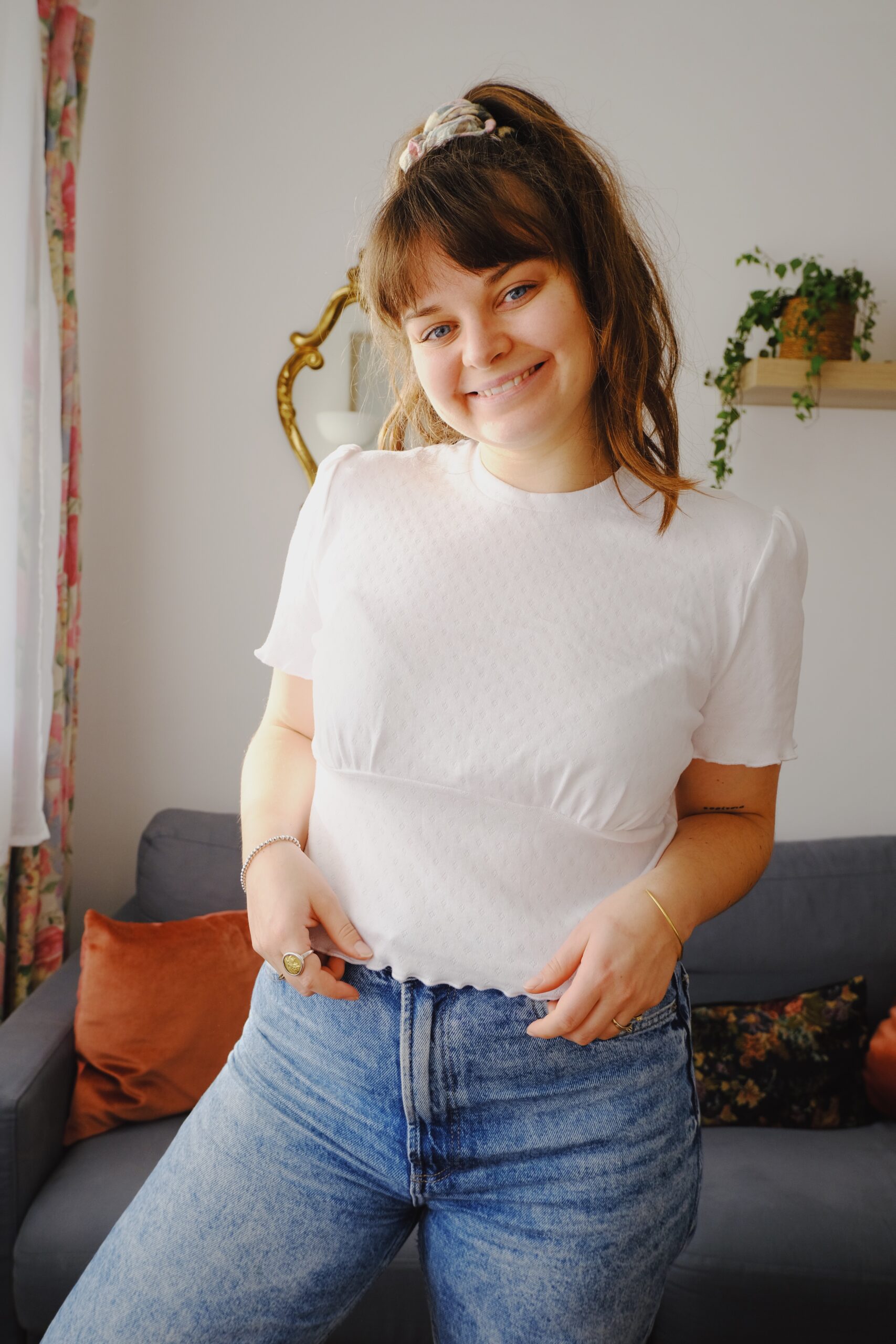 Processed with VSCO with av4 preset