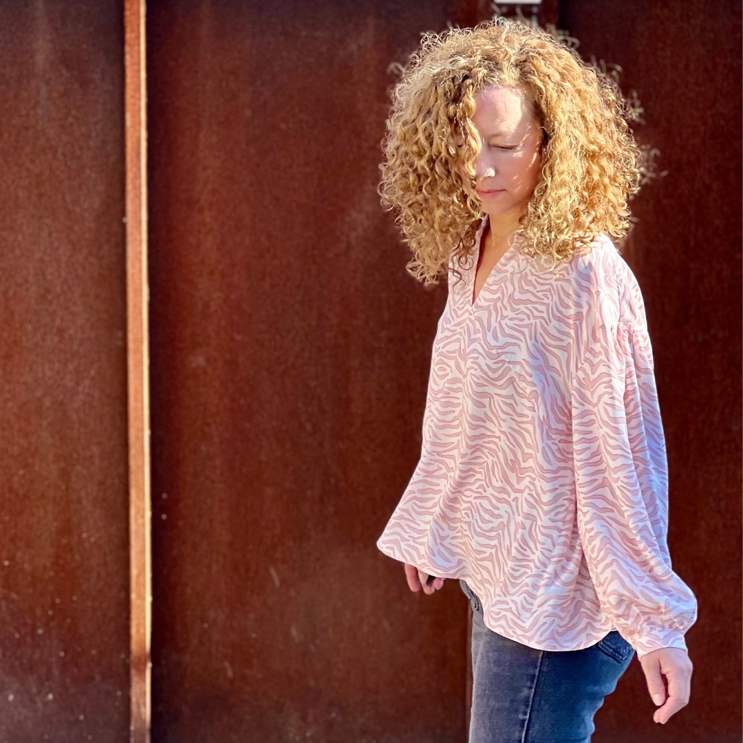 Design sans titre - 1