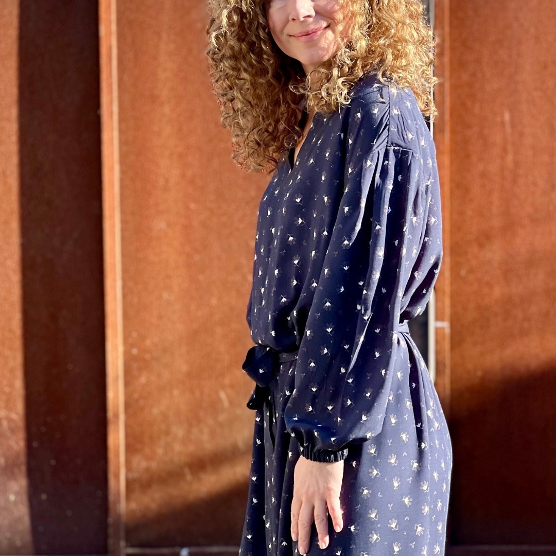 Design sans titre - 1