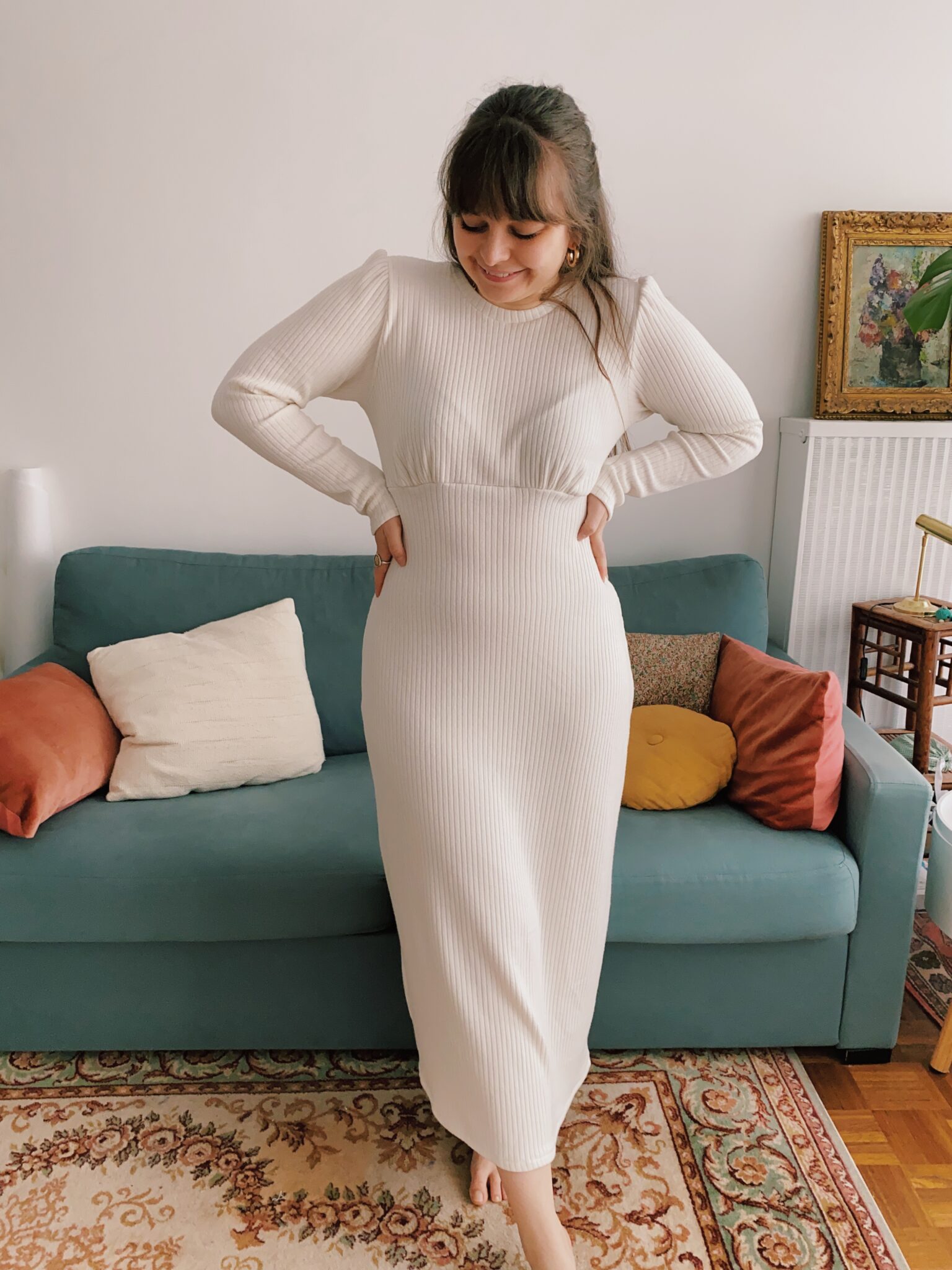 Processed with VSCO with c1 preset