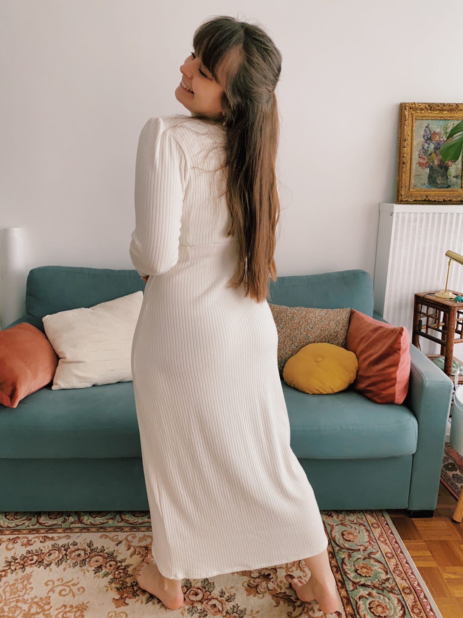 Processed with VSCO with c1 preset