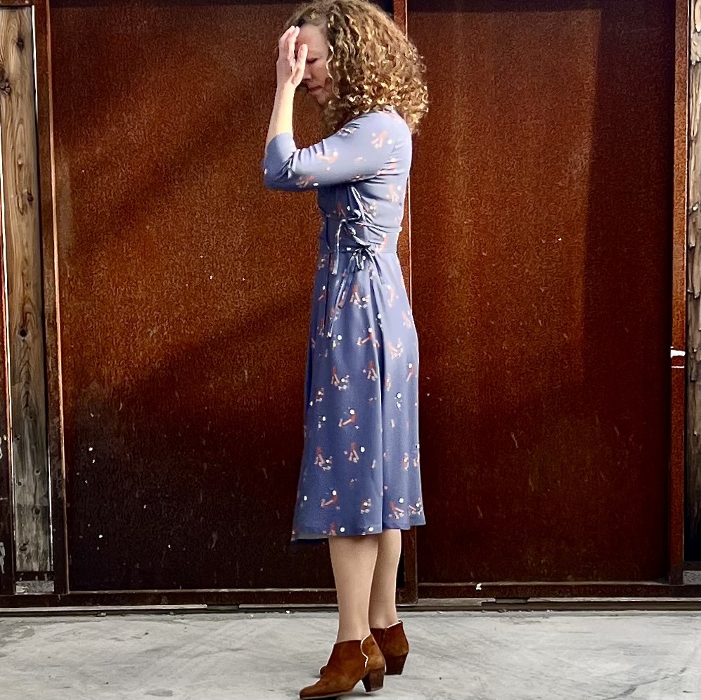 IMG_5107 - elsa vartanian