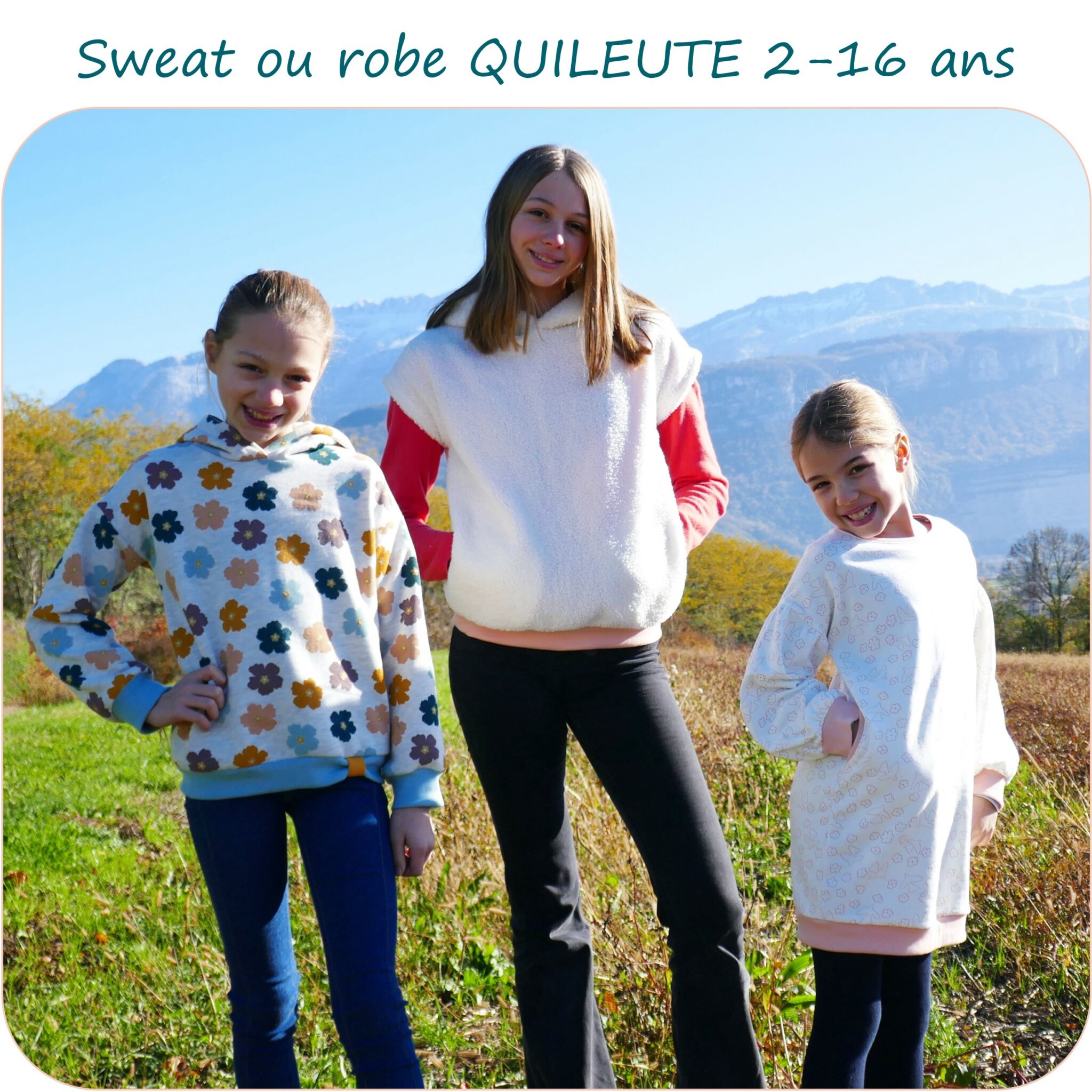 QUILEUTE-PresentationSite_PetitsDom - Petits D'om