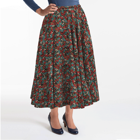 jupe-soleil-patron-jour3 - Les Patronnes