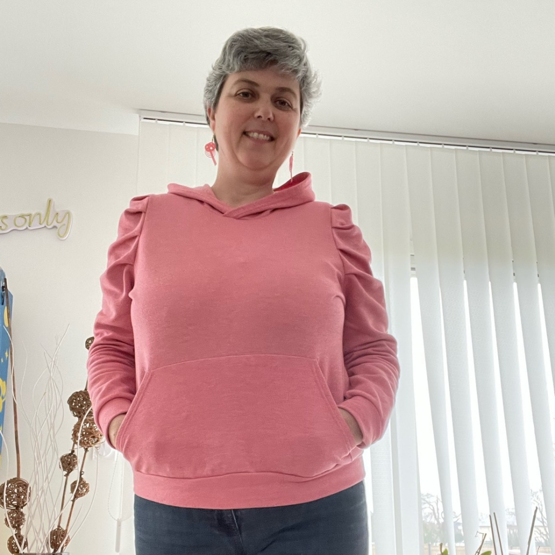 10 - Instinct Couture