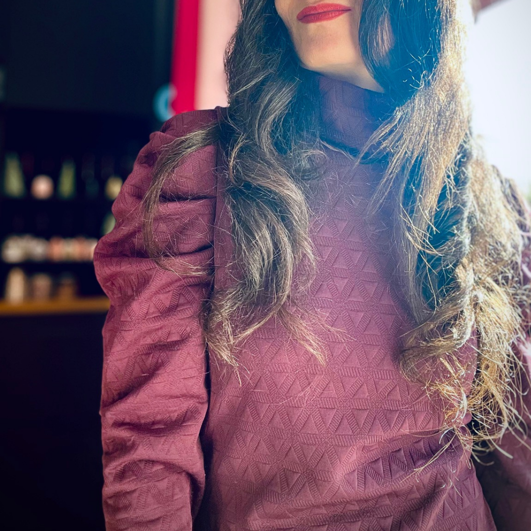 14 - Instinct Couture