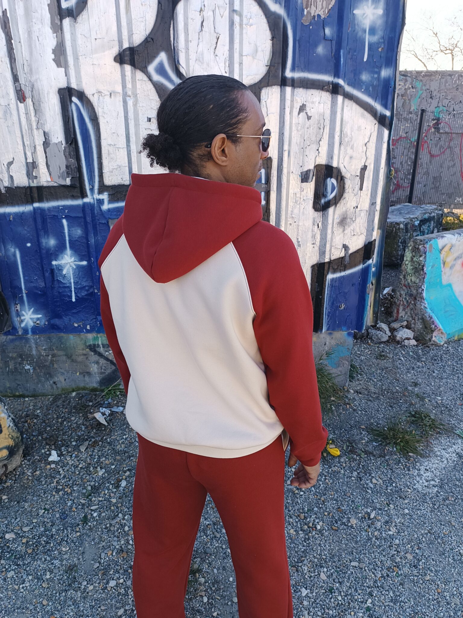 1707328667609 - Sophie MARTINEZ