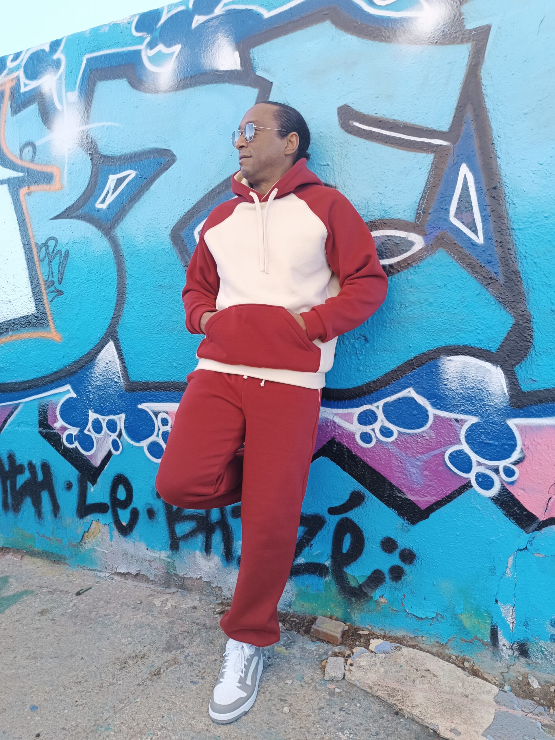 1707419059003 - Sophie MARTINEZ