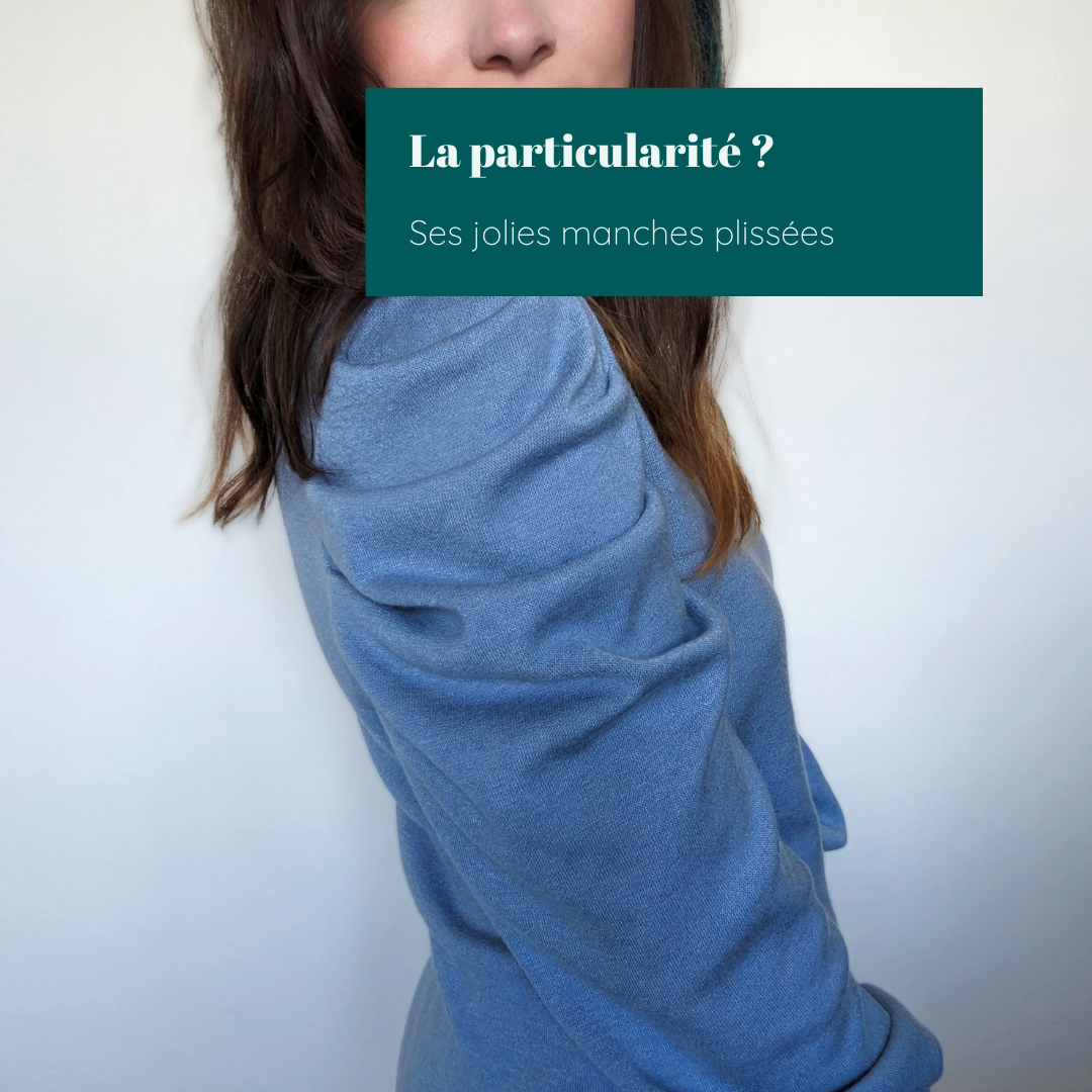 2 - Instinct Couture(1)