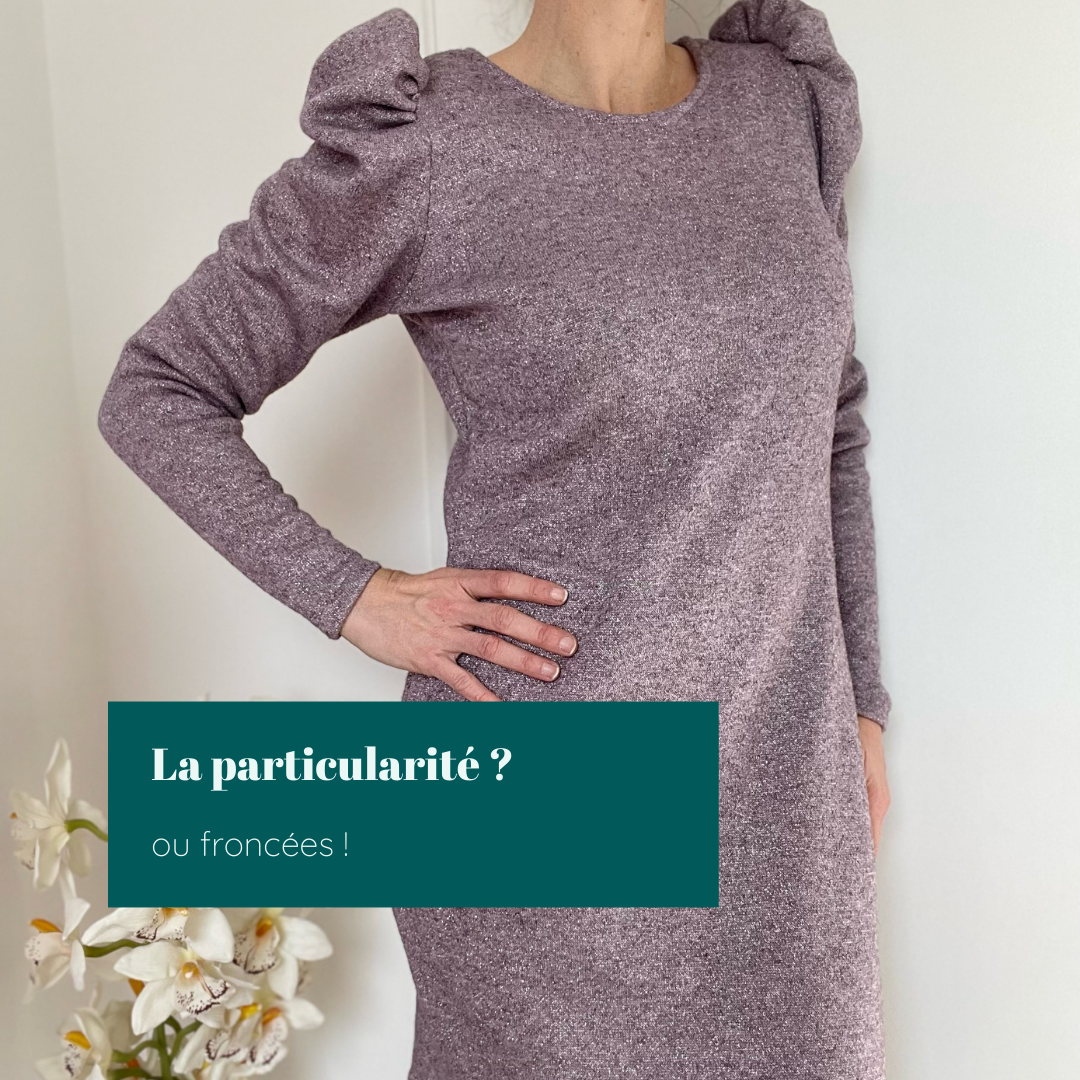 3 - Instinct Couture(1)