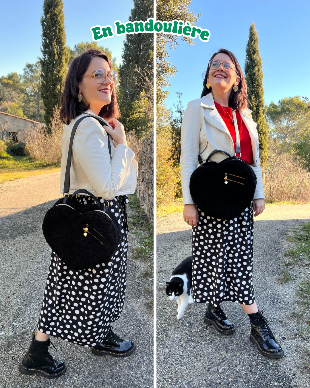 33D9D22C-34E5-46F8-88D8-941EB7093918 - Sarah Dumas