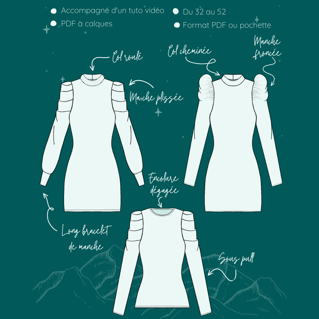 4 - Instinct Couture(1)