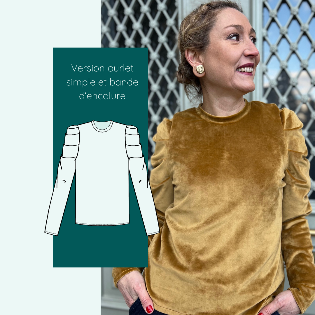 4 - Instinct Couture(2)