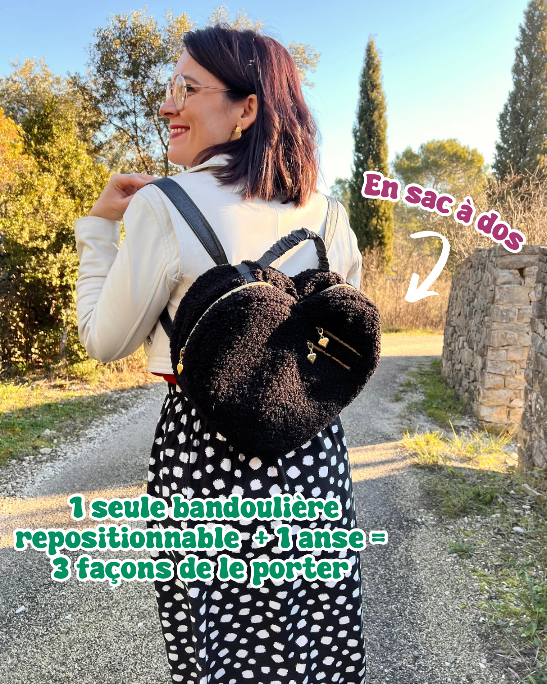 4B6DC53A-7DD1-41EF-8DAE-5F08AE8ADB92 - Sarah Dumas