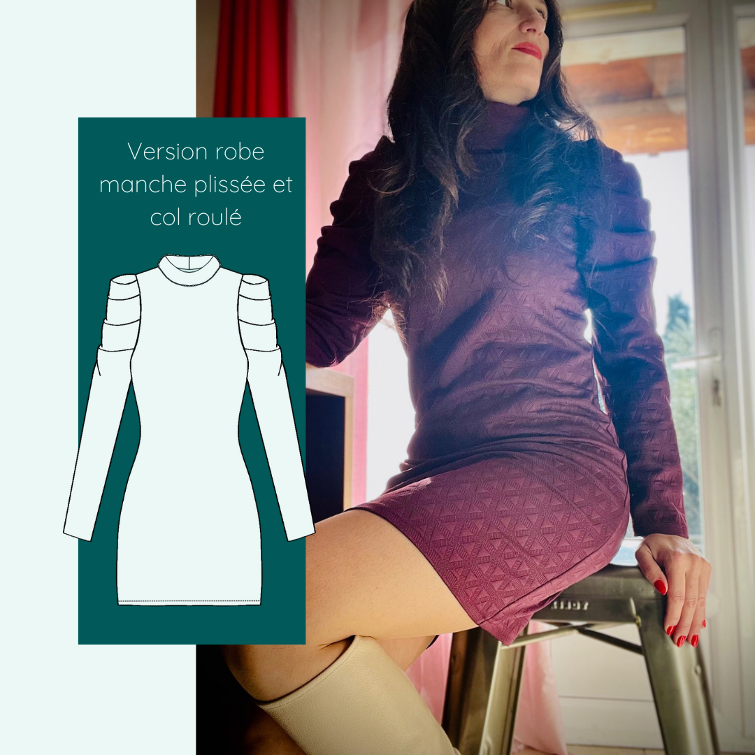 5 - Instinct Couture(1)