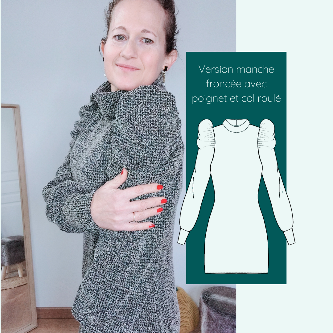 6 - Instinct Couture(1)