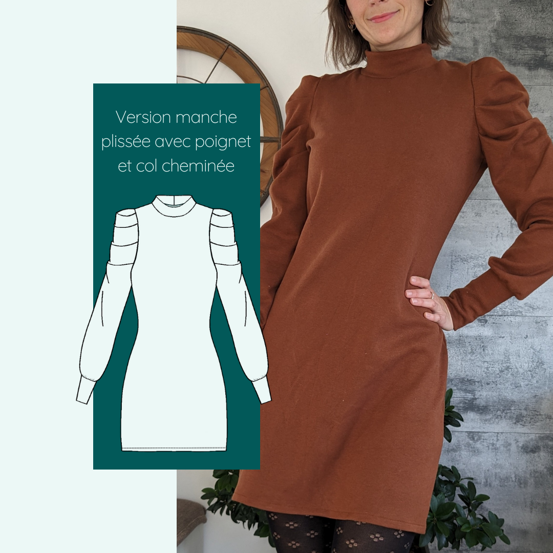 7 - Instinct Couture(1)