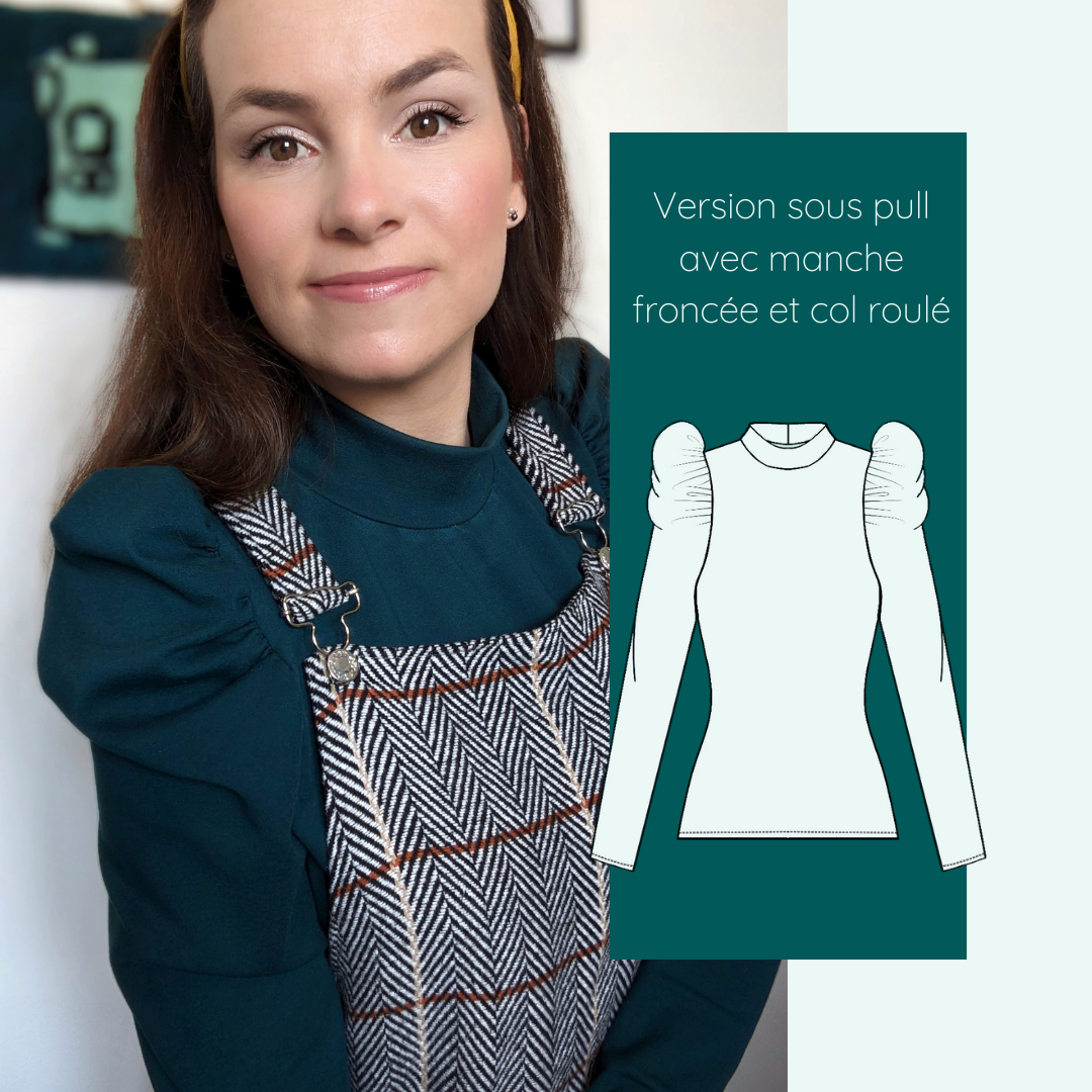 8 - Instinct Couture(1)